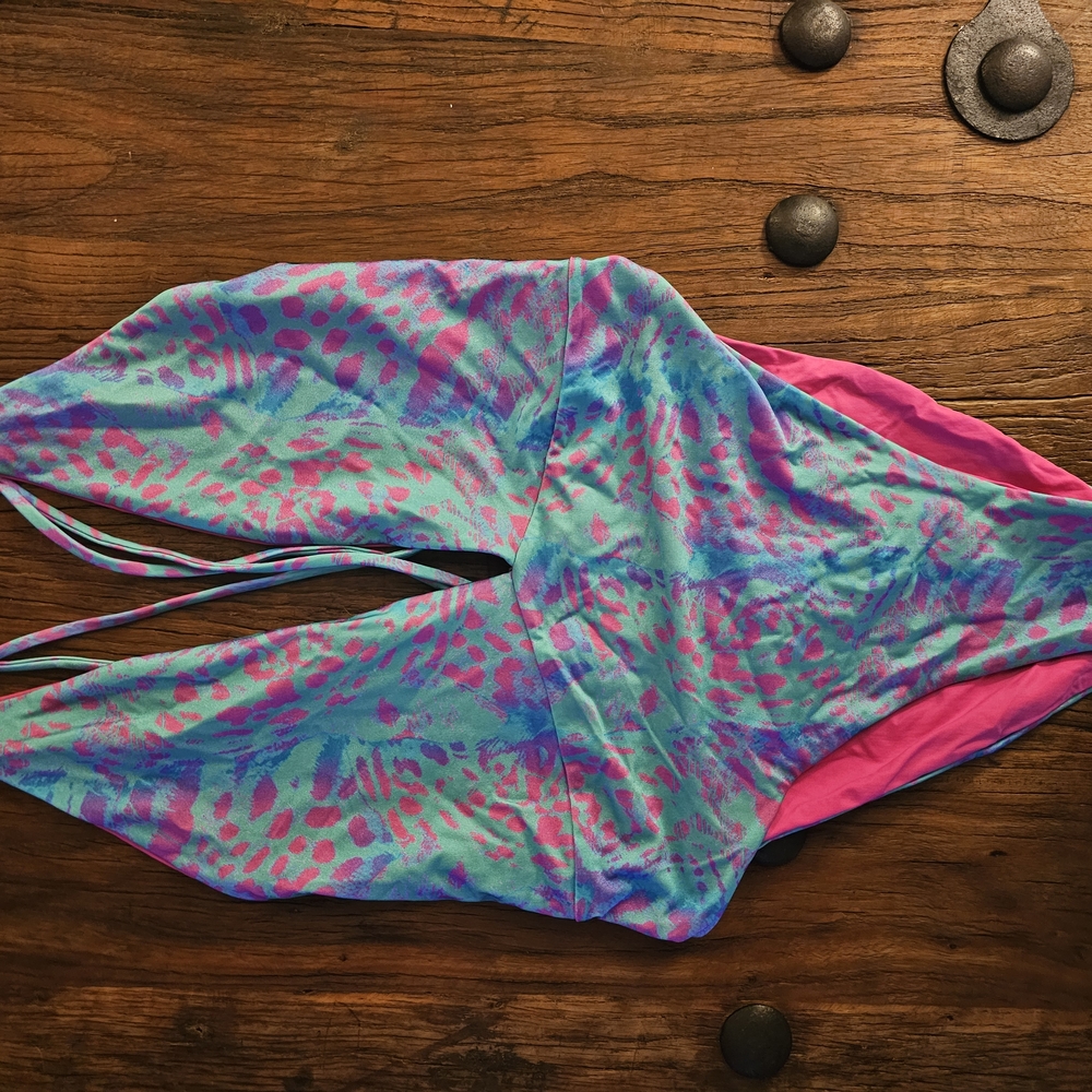 luli fama one piece swimsuit